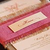 Ethnic Weddings at Villa Crespi, Lake Orta
