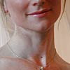 Ethnic Weddings at Villa Crespi, Lake Orta