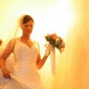 Niamh & Jon Wedding, Lake Orta