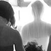 Niamh & Jon Wedding, Lake Orta