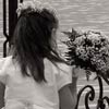 Niamh & Jon Wedding, Lake Orta