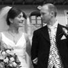 Niamh & Jon Wedding, Lake Orta