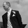Niamh & Jon Wedding, Lake Orta