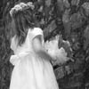 Niamh & Jon Wedding, Lake Orta