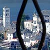 Weddings on St.Julius Island, Lake Orta