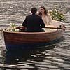 Weddings on St.Julius Island, Lake Orta
