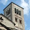 Weddings on St.Julius Island, Lake Orta