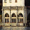 Weddings on St.Julius Island, Lake Orta