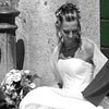 Weddings on St.Julius Island, Lake Orta
