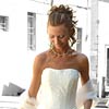 Weddings on St.Julius Island, Lake Orta