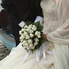 Weddings on St.Julius Island, Lake Orta