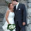 Weddings on St.Julius Island, Lake Orta