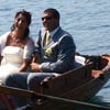 Scottish Wedding in Orta San Giulio