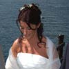 Scottish Wedding in Orta San Giulio