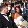 Scottish Wedding in Orta San Giulio
