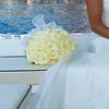 Scottish Wedding in Orta San Giulio