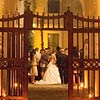 Weddings at Palazzo Ubertini, Lake Orta