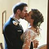 Weddings at Palazzo Ubertini, Lake Orta