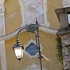 Weddings at Palazzo Ubertini, Lake Orta