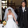 Weddings at Palazzo Ubertini, Lake Orta