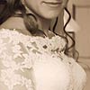 Weddings at Palazzo Ubertini, Lake Orta