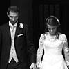 Weddings at Palazzo Ubertini, Lake Orta