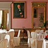 Weddings at Palazzo Ubertini, Lake Orta