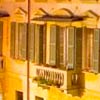 Weddings at Palazzo Ubertini, Lake Orta