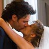 Weddings at Palazzo Ubertini, Lake Orta