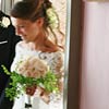 Weddings at Palazzo Ubertini, Lake Orta
