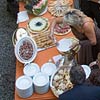 Weddings at Palazzo Ubertini, Lake Orta