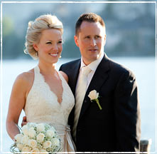 italian-bridal-dress