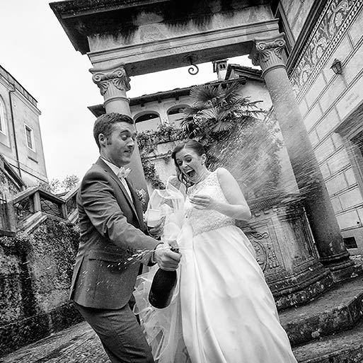 LEANDRO BIASCO wedding photographer videographer Novara