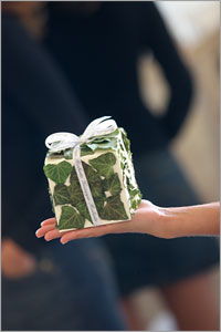 Wedding Designer Italy