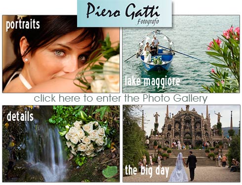 Lake-Maggiore-Wedding-Photographer