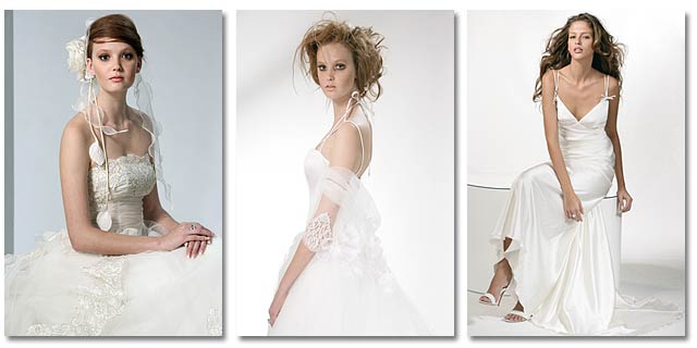 wedding-dresses