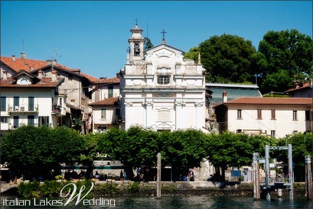 isola-bella-weddings_03