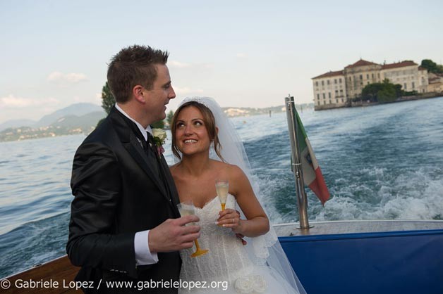 isola-bella-weddings