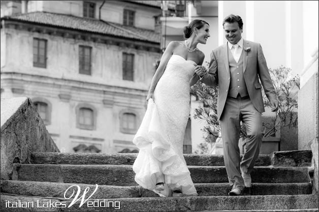 isola-bella-weddings