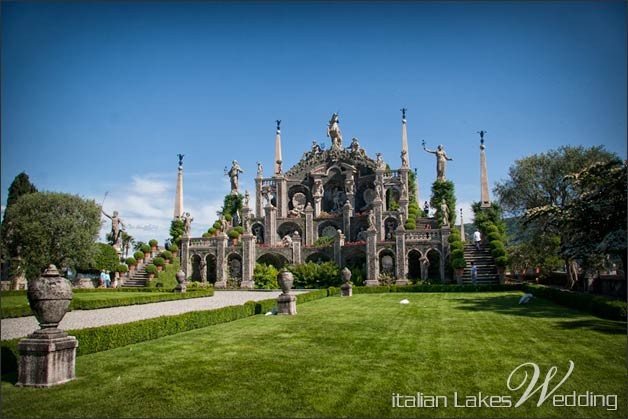 isola-bella-weddings