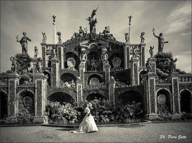 isola-bella-weddings_09