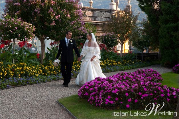 isola-bella-weddings_11