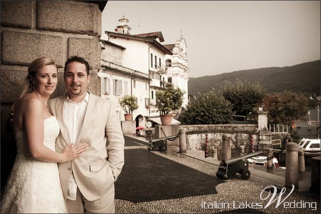 isola-bella-weddings