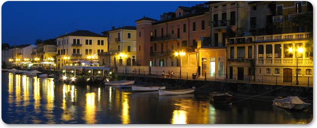 lake-garda-weddings