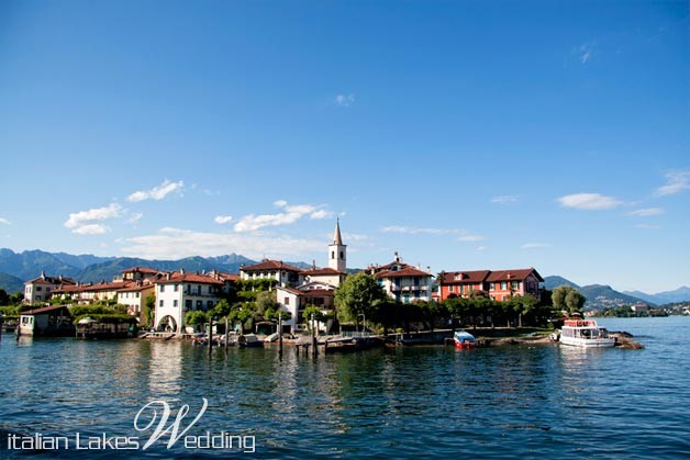 pescatori-island-wedding