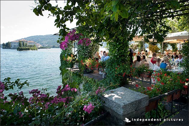 pescatori-island-wedding