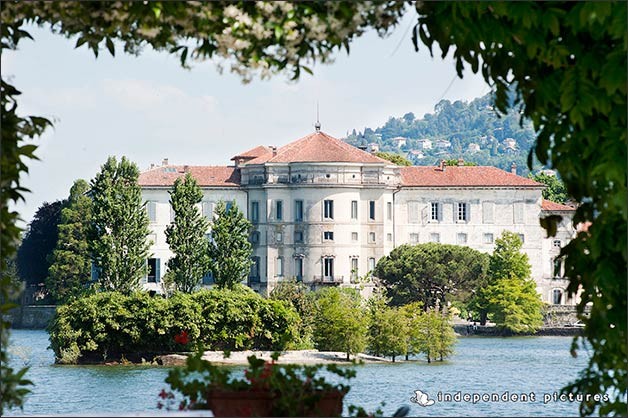 pescatori-island-wedding