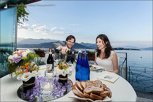  pescatori-island-wedding