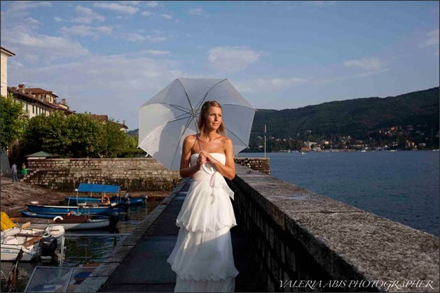 pescatori-island-wedding