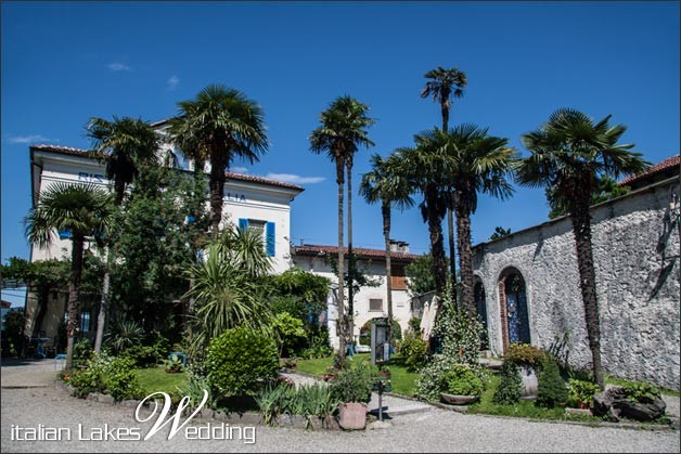 pescatori-island-wedding